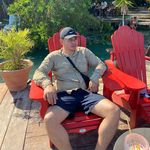 Ben Esparza - @ben_advan - Instagram