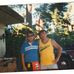 Ben Esparza - Facebook
