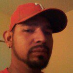 @ben_esparza - Instagram