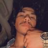 Ben Esparza - @bennie_esp - TikTok