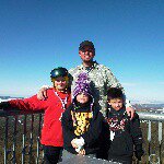 Ben_Esparza - @esparzabj - Instagram