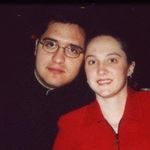 Ben Esparza - @beneszo - Instagram