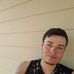 Ben Esparza - Facebook