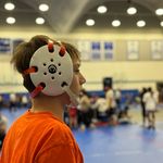 Ben Esparza - @ben.esparza11 - Instagram