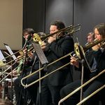 Ben Esparza - @ben_jammin_280s - Instagram