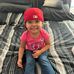 Ben Esparza - Facebook