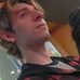 Ben Esparza - Facebook
