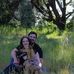 Ben Esparza - Facebook