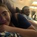 Ben Esparza - Facebook