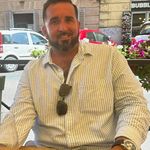 Ben Esparza - @therealbenesparza - Instagram