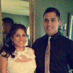Ben Esparza - @beng8404 - Instagram