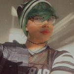 Ben Esparza - @bbenji___ - Instagram