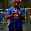 Ben Esparza - @benesparza84 - TikTok