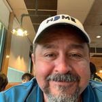 Ben Esparza - @benesparza2 - Instagram