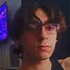 Ben Esparza - @benesparza17 - TikTok