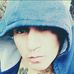 Ben Guarniz Tulokito Esparza - Facebook