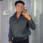 Benito Esparza - @ben.itoesparza - Instagram