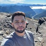 Benjamin Esparza - @esparza_2018 - Instagram