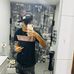 Benjamín Esparza - Facebook