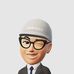 Benjamin Esparza - Facebook