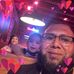 Benny Esparza - Facebook