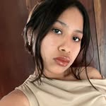 bel - @benespinosaa - Instagram