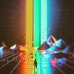 BEN - @ben.espinoza__ - Instagram
