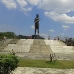 Ben Espi - @ben_espinosa53 - Instagram