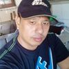 Ben Espino185 - @benespino185 - TikTok