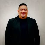 Ben Espino - @ben_djben - Instagram