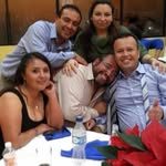 Ben Espino - @espinoben - Instagram
