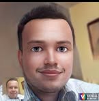 Ben Espino - Facebook