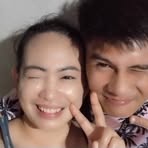 Ben Espino - Facebook
