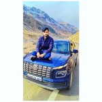 Ben Espino - @benespino77 - Instagram