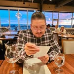 𝔅𝔢𝔫 𝔈𝔰𝔭𝔦𝔫𝔬 - @ben_espino - Instagram