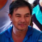 Ben Espino - Facebook