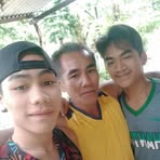 Ben Espino - Facebook