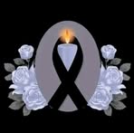 Ben Espino Ombid - Facebook