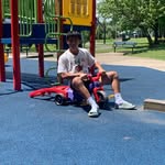 Ben Espinola - @benjespinola - Instagram