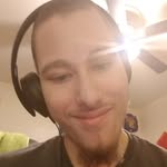 Ben Espinosa - @benespinosa12 - Instagram
