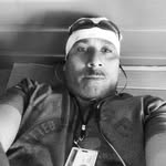ben espinoza - @benespinoza69 - Instagram