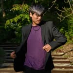 Ben Espinoza - @ben_pk.espinozaa - Instagram