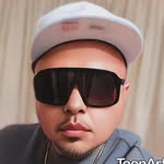 Ben Espinoza - @ben_espinoza_ - Instagram