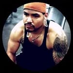 Ben Espinoza - @benespinoza7814 - Instagram