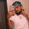 Ben Espinoza - @benespinoza8 - TikTok