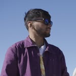 Ben Espinoza - @ben.espinoza.357 - Instagram