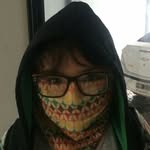 Benespinorex - @benespinorex - Instagram