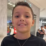 BENJAMIN - @ben.espinola - Instagram