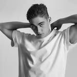 Benjamin - @ben__espinoza - Instagram