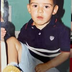 Benjamín Espinosa - @ben.espinosa - Instagram